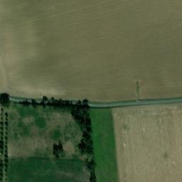 Satellite imagery of 0232701 - A, BE