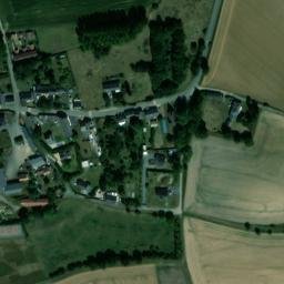 Satellite imagery of 02343A - 1, BE