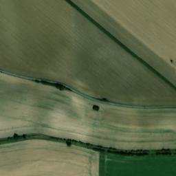 Satellite imagery of 02343A - 1, BE