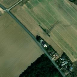 Satellite imagery of 0265802 - A, BE