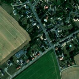 Satellite imagery of 0265802 - A, BE