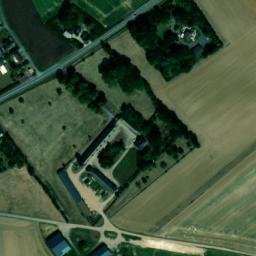 Satellite imagery of 0265802 - A, BE