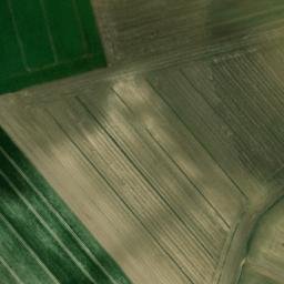 Satellite imagery of 0260502 - A, BE