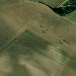 Satellite imagery of 0260502 - A, BE