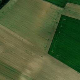 Satellite imagery of 0260502 - A, BE