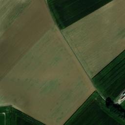 Satellite imagery of 0237901 - A, BE