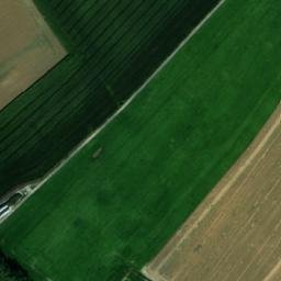 Satellite imagery of 0237901 - A, BE