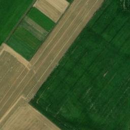 Satellite imagery of 0237901 - A, BE