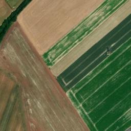Satellite imagery of 0266802 - A, BE