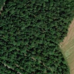 Satellite imagery of 0246301 - A, BE
