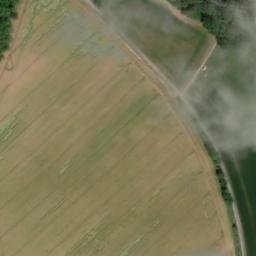 Satellite imagery of 0246301 - A, BE