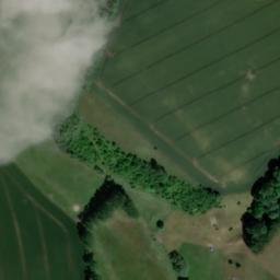 Satellite imagery of 0246301 - A, BE
