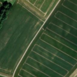 Satellite imagery of 0265701 - A, BE