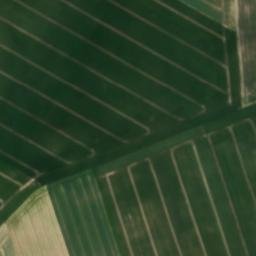 Satellite imagery of 0265701 - A, BE