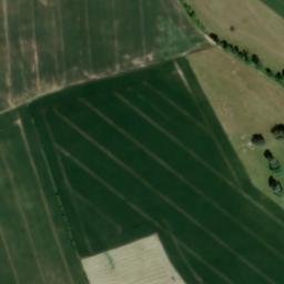 Satellite imagery of 0265701 - A, BE