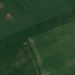 Satellite imagery of 0268101 - A, BE