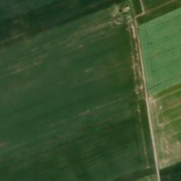 Satellite imagery of 0268101 - A, BE
