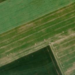 Satellite imagery of 0268101 - A, BE