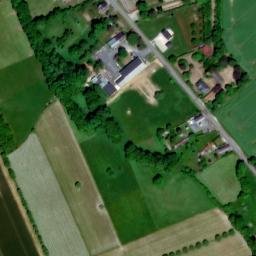 Satellite imagery of 0274002 - A, BE