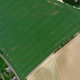 Satellite imagery of 0274002 - A, BE