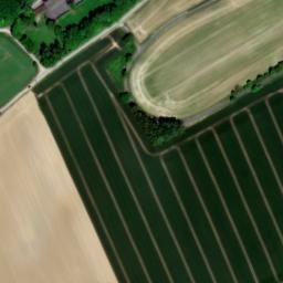 Satellite imagery of 0274002 - A, BE