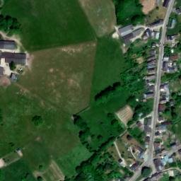 Satellite imagery of 0260802 - B, BE