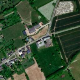Satellite imagery of 0260802 - B, BE