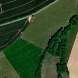 Satellite imagery of 0260802 - B, BE