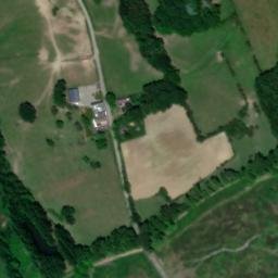 Satellite imagery of 0207901 - A, BE