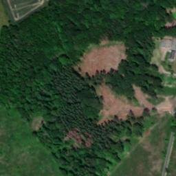 Satellite imagery of 0207901 - A, BE