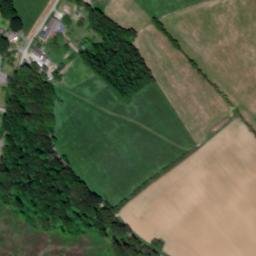 Satellite imagery of 0207901 - A, BE