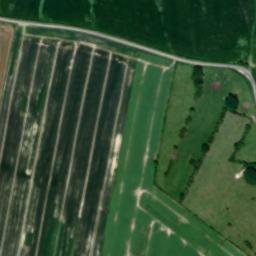 Satellite imagery of 0203101 - A, BE