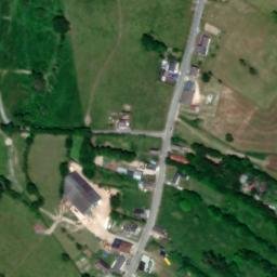 Satellite imagery of 0203101 - A, BE