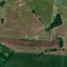 Satellite imagery of 0203101 - A, BE