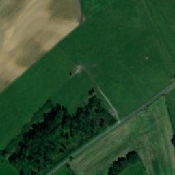 Satellite imagery of 0815402 - B, BE