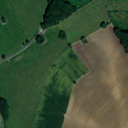 Satellite imagery of 0815402 - B, BE