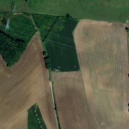 Satellite imagery of 0815402 - B, BE