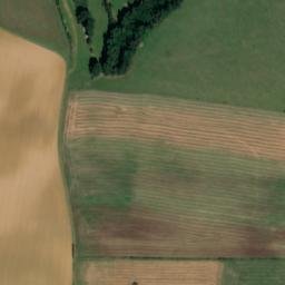 Satellite imagery of 0814901 - B, BE