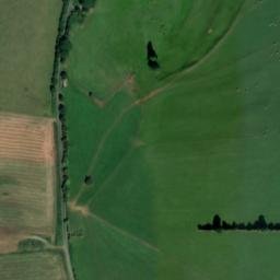 Satellite imagery of 0814901 - B, BE