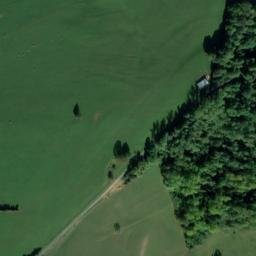 Satellite imagery of 0814901 - B, BE