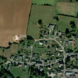 Satellite imagery of 08429A - A, BE