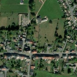 Satellite imagery of 08429A - A, BE