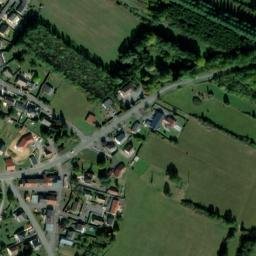 Satellite imagery of 08429A - A, BE