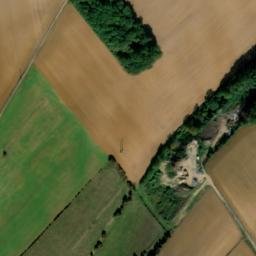 Satellite imagery of 0845702 - B, BE
