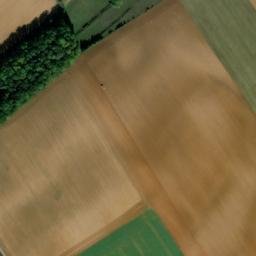 Satellite imagery of 0845702 - B, BE