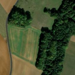Satellite imagery of 0845702 - B, BE