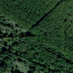 Satellite imagery of 0831601 - A, BE