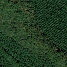 Satellite imagery of 0831601 - A, BE