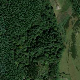 Satellite imagery of BE-LU 158a, BE