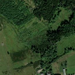 Satellite imagery of BE-LU 158a, BE